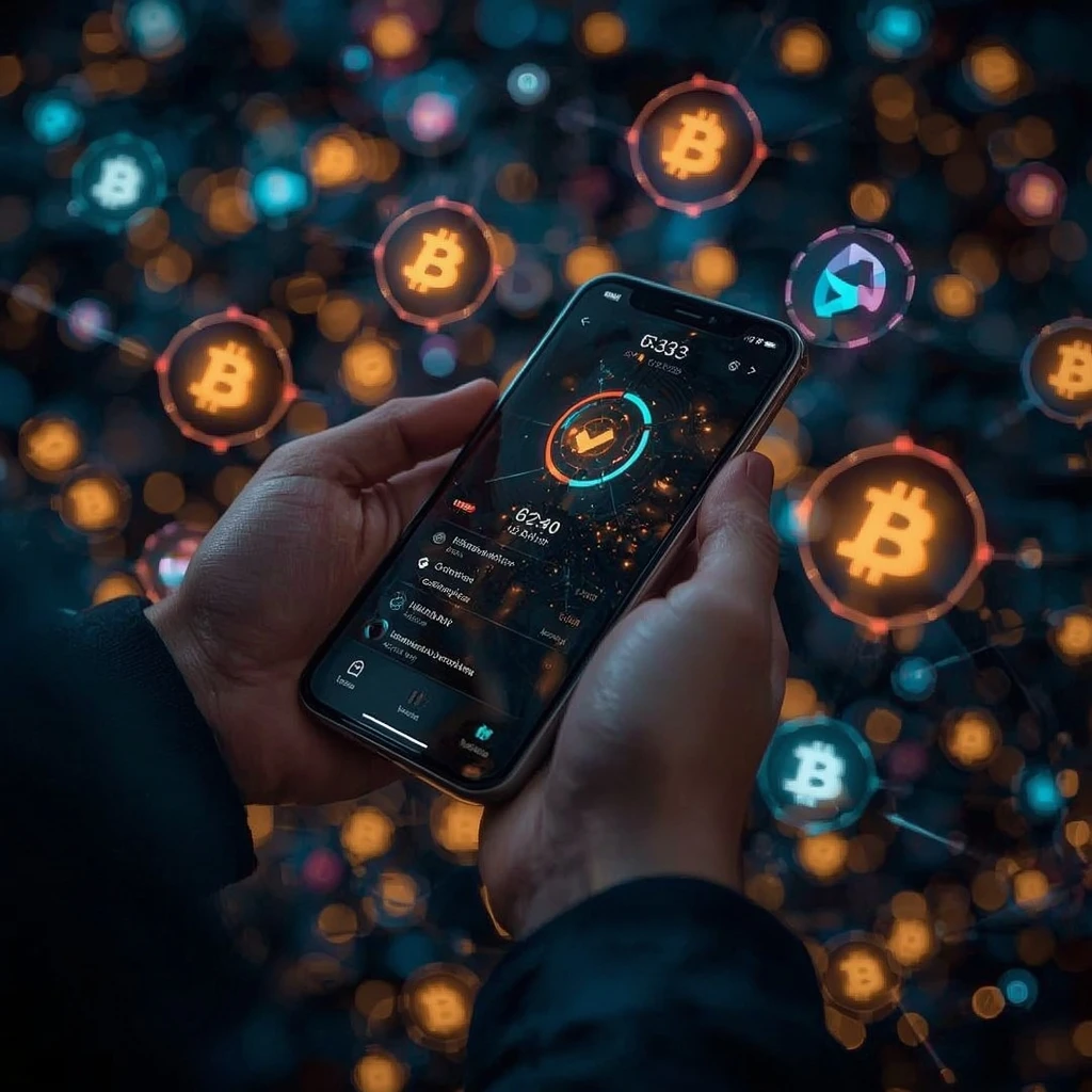porte-monnaie électronique Play2Win Casino