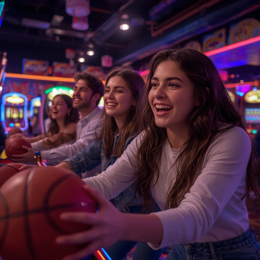 Paris sportifs Play2Win Casino