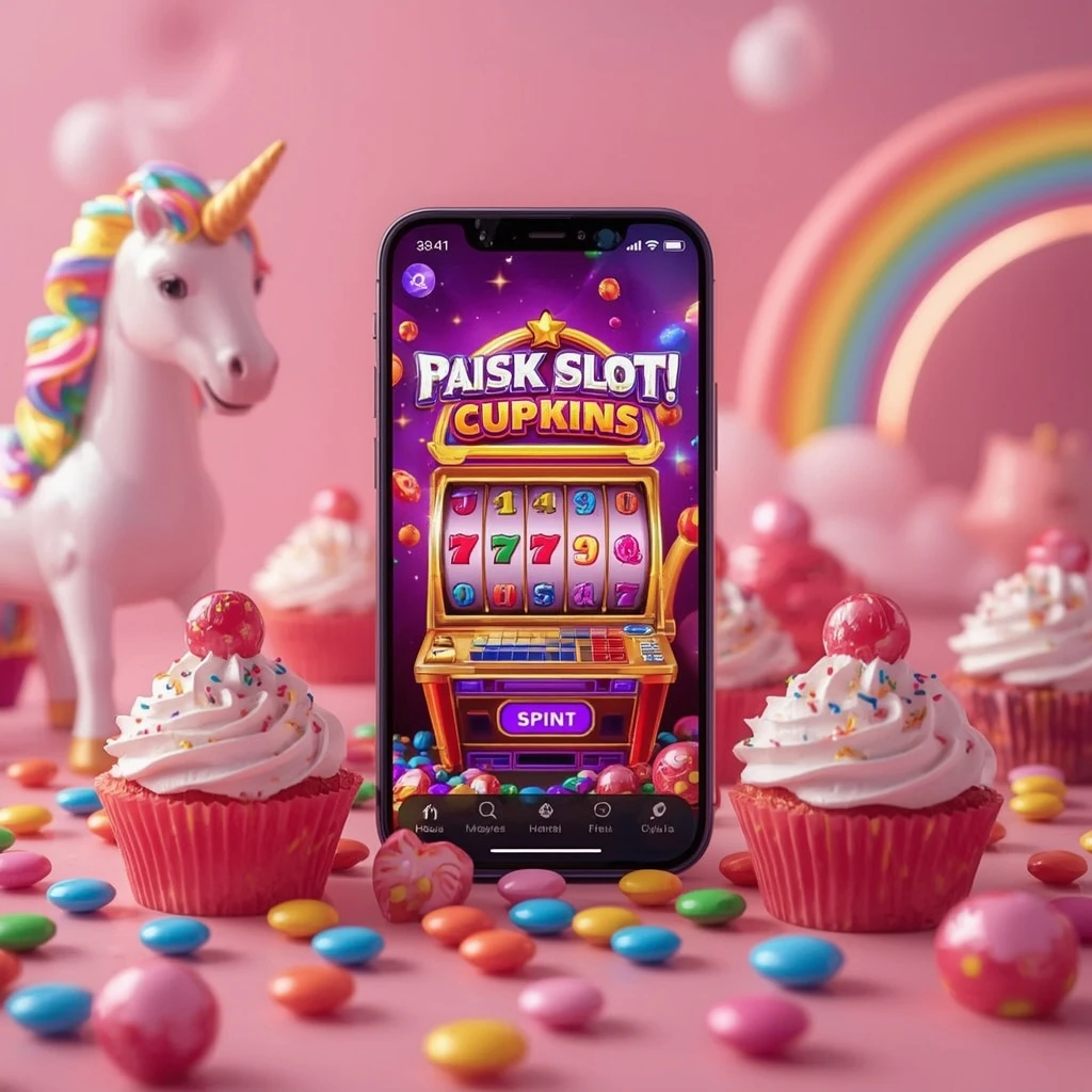 machines à sous sur iPhone Play2Win Casino